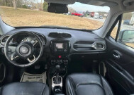 2015 Jeep Renegade in Commerce, GA 30529 - 2232031 11