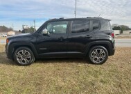 2015 Jeep Renegade in Commerce, GA 30529 - 2232031 37