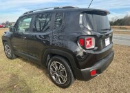 2015 Jeep Renegade in Commerce, GA 30529 - 2232031 39