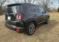 2015 Jeep Renegade in Commerce, GA 30529 - 2232031 38