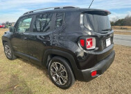 2015 Jeep Renegade in Commerce, GA 30529 - 2232031 6