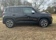 2015 Jeep Renegade in Commerce, GA 30529 - 2232031 25