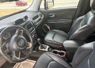 2015 Jeep Renegade in Commerce, GA 30529 - 2232031 31