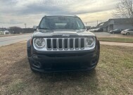 2015 Jeep Renegade in Commerce, GA 30529 - 2232031 29