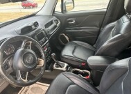 2015 Jeep Renegade in Commerce, GA 30529 - 2232031 42