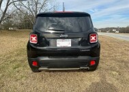 2015 Jeep Renegade in Commerce, GA 30529 - 2232031 30