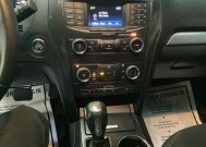 2019 Ford Explorer in Chicago, IL 60659 - 2233237 15