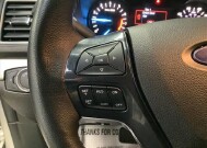 2019 Ford Explorer in Chicago, IL 60659 - 2233237 12