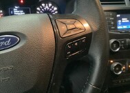 2019 Ford Explorer in Chicago, IL 60659 - 2233237 13