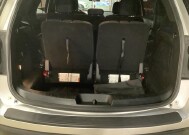 2019 Ford Explorer in Chicago, IL 60659 - 2233237 19