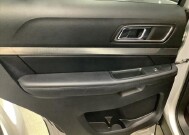 2019 Ford Explorer in Chicago, IL 60659 - 2233237 16