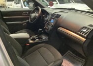 2019 Ford Explorer in Chicago, IL 60659 - 2233237 23