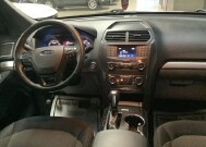 2019 Ford Explorer in Chicago, IL 60659 - 2233237 21