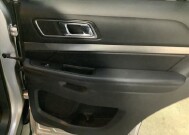 2019 Ford Explorer in Chicago, IL 60659 - 2233237 20