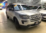2019 Ford Explorer in Chicago, IL 60659 - 2233237 7