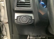 2019 Ford Explorer in Chicago, IL 60659 - 2233237 11