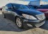 2013 Hyundai Genesis in Pompano Beach, FL 33064 - 2234154