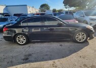 2013 Hyundai Genesis in Pompano Beach, FL 33064 - 2234154 16