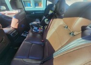 2013 Hyundai Genesis in Pompano Beach, FL 33064 - 2234154 20