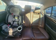 2013 Hyundai Genesis in Pompano Beach, FL 33064 - 2234154 24
