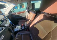 2013 Hyundai Genesis in Pompano Beach, FL 33064 - 2234154 21
