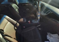 2013 Hyundai Genesis in Pompano Beach, FL 33064 - 2234154 22
