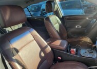 2013 Hyundai Genesis in Pompano Beach, FL 33064 - 2234154 23