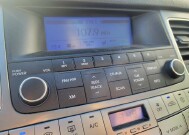 2013 Hyundai Genesis in Pompano Beach, FL 33064 - 2234154 7