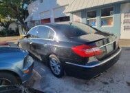 2013 Hyundai Genesis in Pompano Beach, FL 33064 - 2234154 5