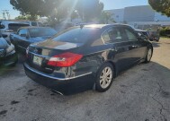 2013 Hyundai Genesis in Pompano Beach, FL 33064 - 2234154 15