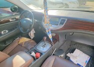 2013 Hyundai Genesis in Pompano Beach, FL 33064 - 2234154 12