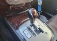 2013 Hyundai Genesis in Pompano Beach, FL 33064 - 2234154 6