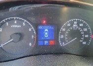 2013 Hyundai Genesis in Pompano Beach, FL 33064 - 2234154 25