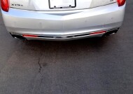2014 Cadillac XTS in tucson, AZ 85719 - 2234221 23