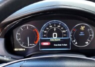 2014 Cadillac XTS in tucson, AZ 85719 - 2234221 16
