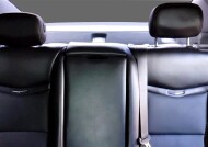 2014 Cadillac XTS in tucson, AZ 85719 - 2234221 14