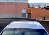2014 Cadillac XTS in tucson, AZ 85719 - 2234221 11