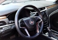 2014 Cadillac XTS in tucson, AZ 85719 - 2234221 28