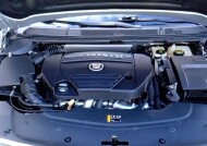 2014 Cadillac XTS in tucson, AZ 85719 - 2234221 22