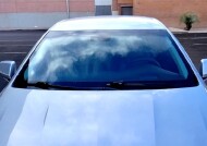 2014 Cadillac XTS in tucson, AZ 85719 - 2234221 21