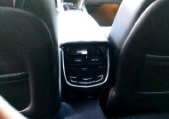 2014 Cadillac XTS in tucson, AZ 85719 - 2234221 18