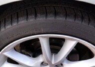 2014 Cadillac XTS in tucson, AZ 85719 - 2234221 26