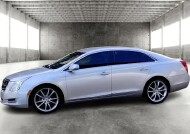 2014 Cadillac XTS in tucson, AZ 85719 - 2234221 6