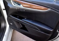 2014 Cadillac XTS in tucson, AZ 85719 - 2234221 19