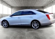 2014 Cadillac XTS in tucson, AZ 85719 - 2234221 7