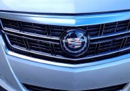 2014 Cadillac XTS in tucson, AZ 85719 - 2234221 27