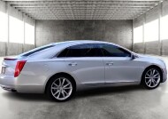 2014 Cadillac XTS in tucson, AZ 85719 - 2234221 2