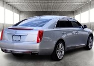 2014 Cadillac XTS in tucson, AZ 85719 - 2234221 8