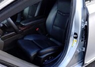 2014 Cadillac XTS in tucson, AZ 85719 - 2234221 9