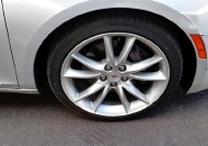 2014 Cadillac XTS in tucson, AZ 85719 - 2234221 25
